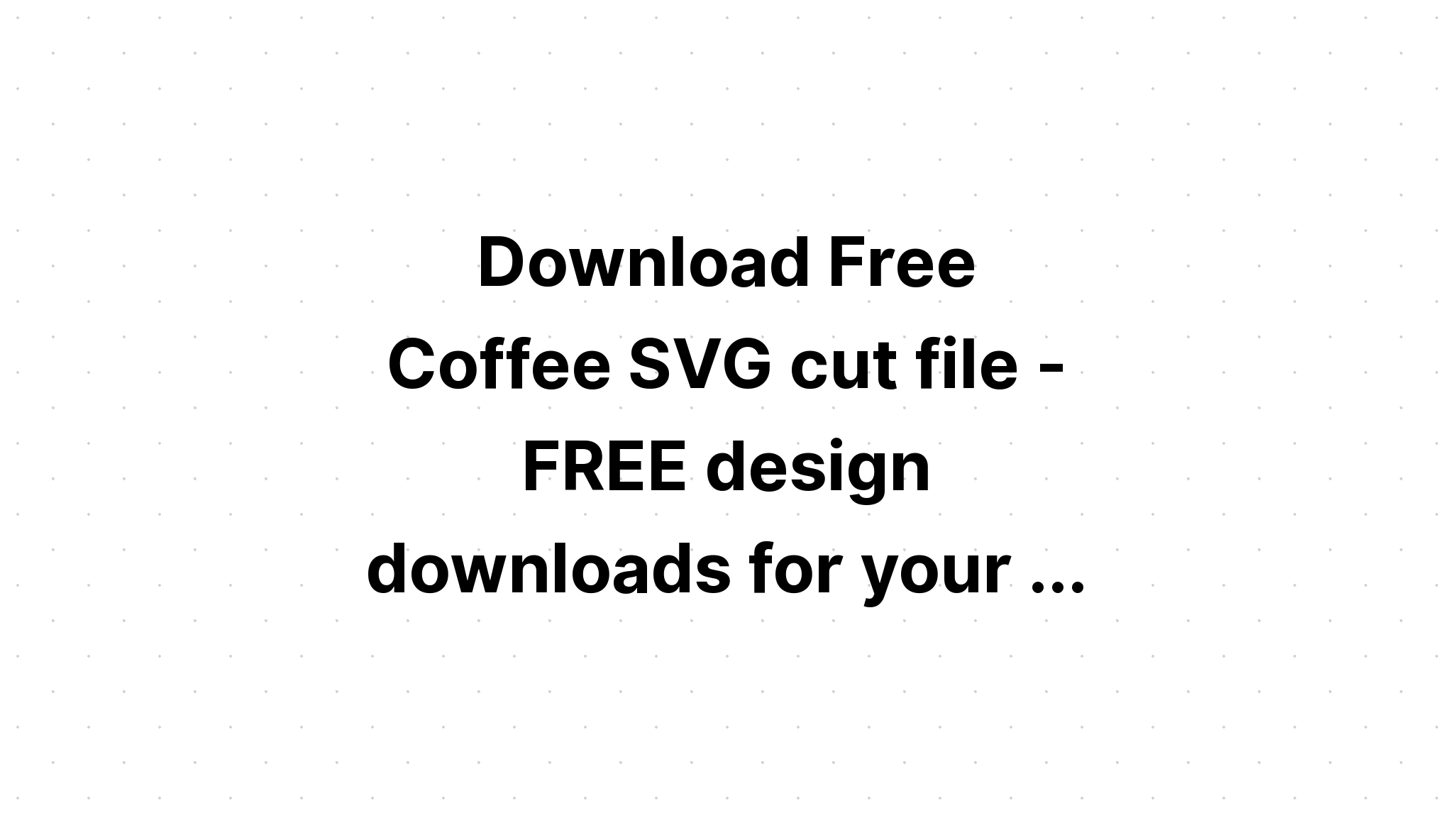 Download Free Svg Earned It Design File For Cricut - Download Free SVG Cut File